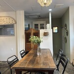 ドー・ドーナツ - 