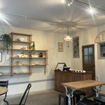 ドー・ドーナツ - 