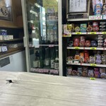 浅見本店 - 