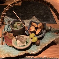 大どころ - 
