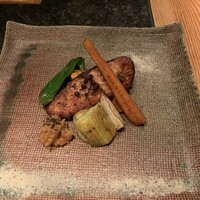 大どころ - 