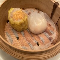 香港 - 