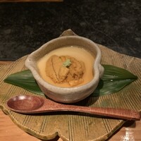 大どころ - 