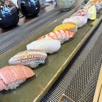 鮓 たいと - 
