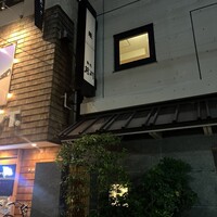 駒形前川 浅草本店 - 