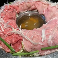 おだし 恵比寿店 - 