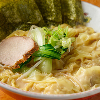 香香餃子房_0