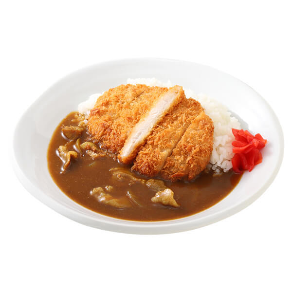 Gohan Doki Oume Ten photo 2