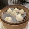茶薫 小籠包 海浜幕張店