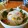 メゾン ケイ - 
