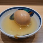 居酒屋吉幸～ゆうじ～ - 