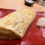 スタンドふじ - 