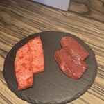 焼肉 ジャンボ - 