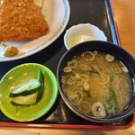 あみもと - 