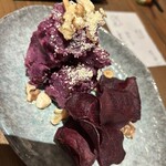 居酒屋でいりぐち 下里通り店 - 