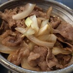 肉工房 初栄 - 家でやっても1000円じゃ無理！