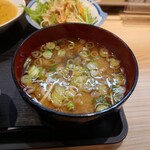 居酒屋吉幸～ゆうじ～ - 