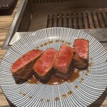 焼肉 ジャンボ - 