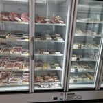 まるとも荒木田商店 - 