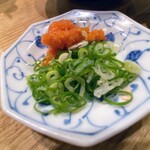 スタンドふじ - 