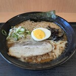 おべんとうのヒライ - 料理写真: