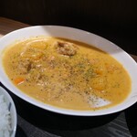 居酒屋吉幸～ゆうじ～ - 