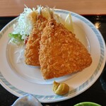 あみもと - 