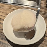 焼肉 ジャンボ - 