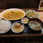 居酒屋吉幸～ゆうじ～ - 