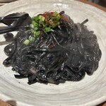 居酒屋でいりぐち 下里通り店 - 