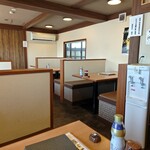 あみもと - 