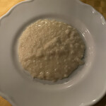 イル・ボッカローネ - 