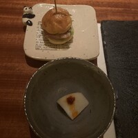 焼鳥YAMATO - 
