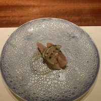 焼鳥YAMATO - 