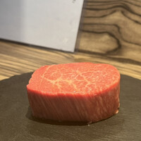 焼肉 ジャンボ はなれ - 