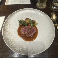 SPICE LAB TOKYO - 