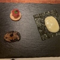 焼鳥YAMATO - 