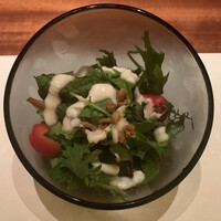 焼鳥YAMATO - 
