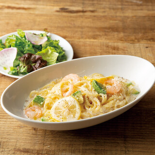 COFFEE & NY DELI CAFE NOLITA_1