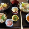 和食さと つくば店