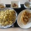 餃子バル 福 東陽町店