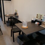 居酒屋吉幸～ゆうじ～ - 