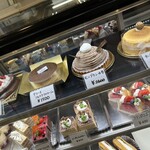 ウルソン 武蔵境店 - 