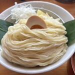 帰ってきた宮田麺児 - 