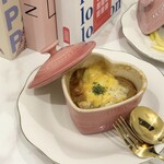 Repos Cafe＆Shisha - 