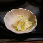 居酒屋吉幸～ゆうじ～ - 