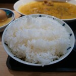 居酒屋吉幸～ゆうじ～ - 