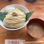 帰ってきた宮田麺児 - 