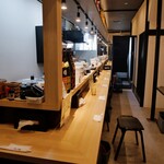 居酒屋吉幸～ゆうじ～ - 