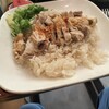 タイ食堂 ひょうたん - 